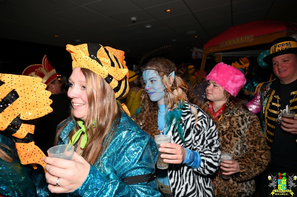 ../Images/Kroegentocht 2026 062.jpg